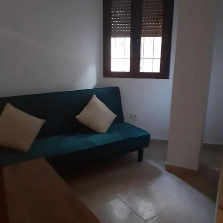 Casa Loly Cepeda