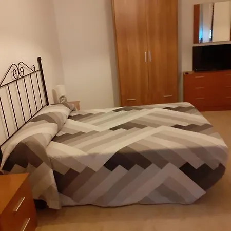 Casa Loly