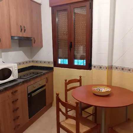 Casa Loly